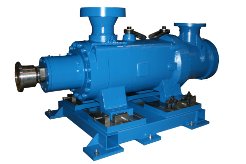 Colfax's-Imo-8L-912Y-pump Colfax's-Imo-8L-912Y-pump