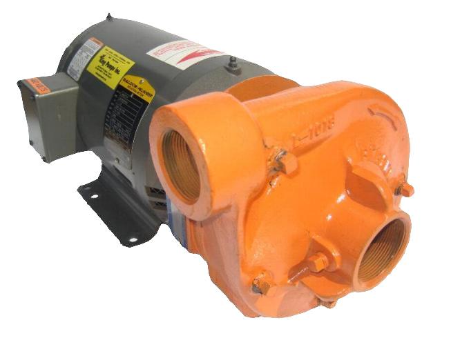 berkeley-pumps-3 berkeley-pumps-3